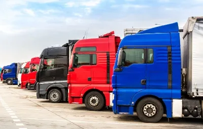 Bursa Çorlu Ambar Nakliyat