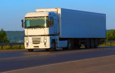 Bursa ile Çorlu Arası Öğrenci Eşyası Taşıma